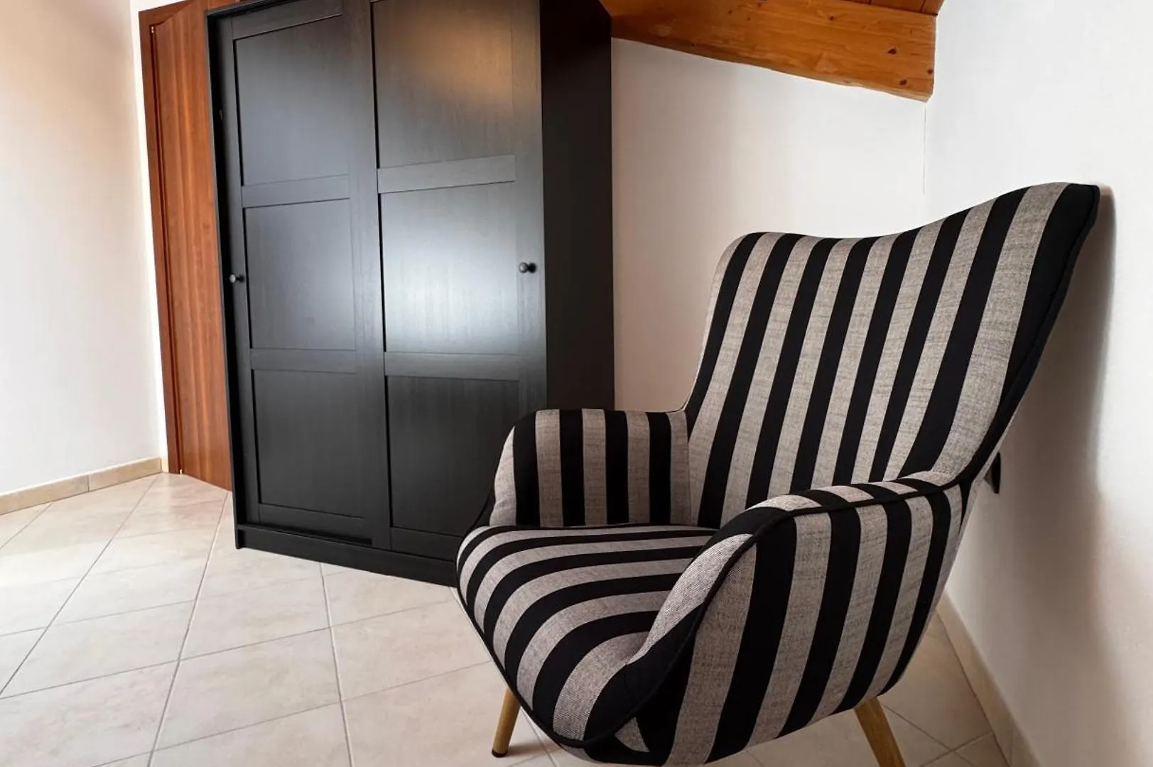 Macru Apartments Iglesias Ιταλία