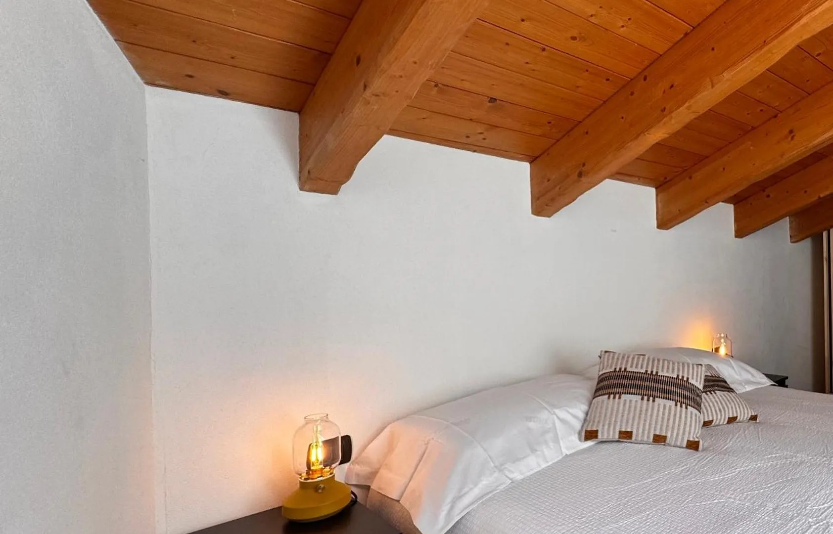 Macru Apartments Iglesias 0*,  Ιταλία