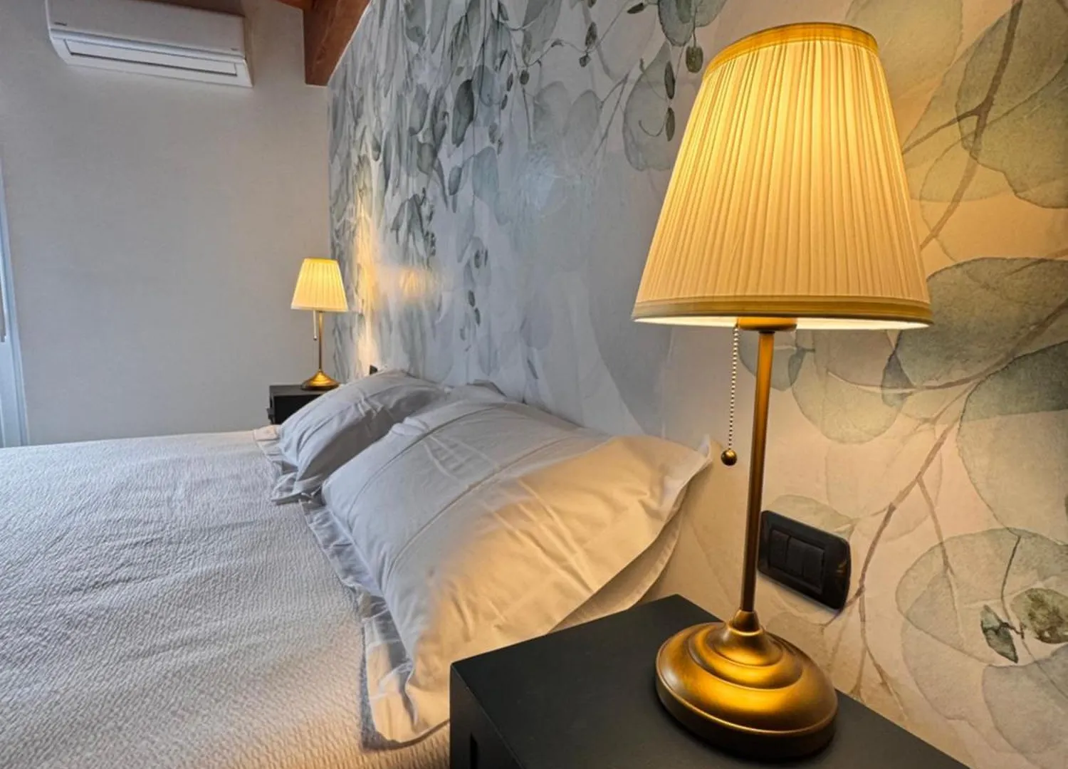 Macru Apartments Iglesias Ιταλία