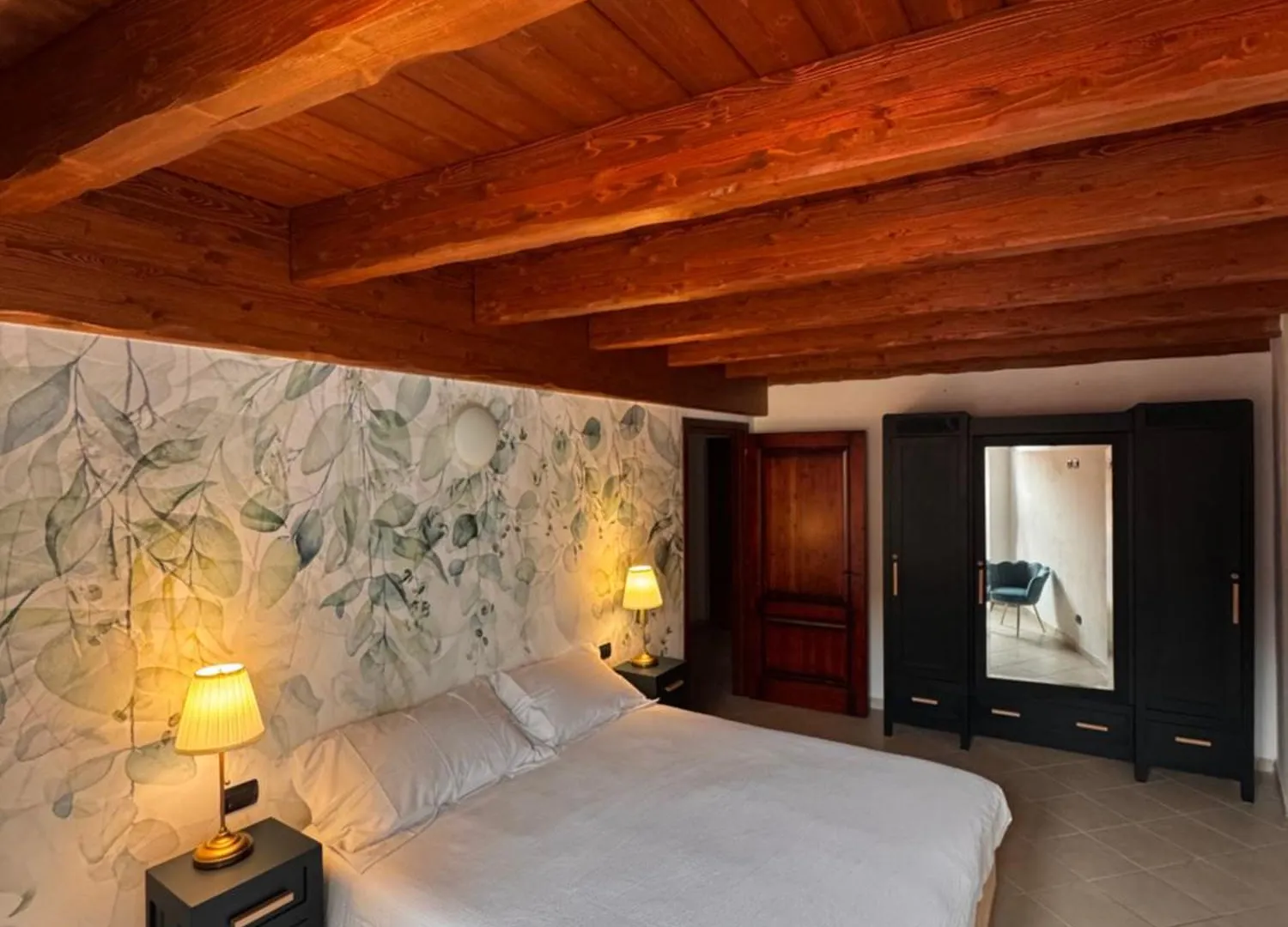 Macru Apartments Iglesias Ιταλία