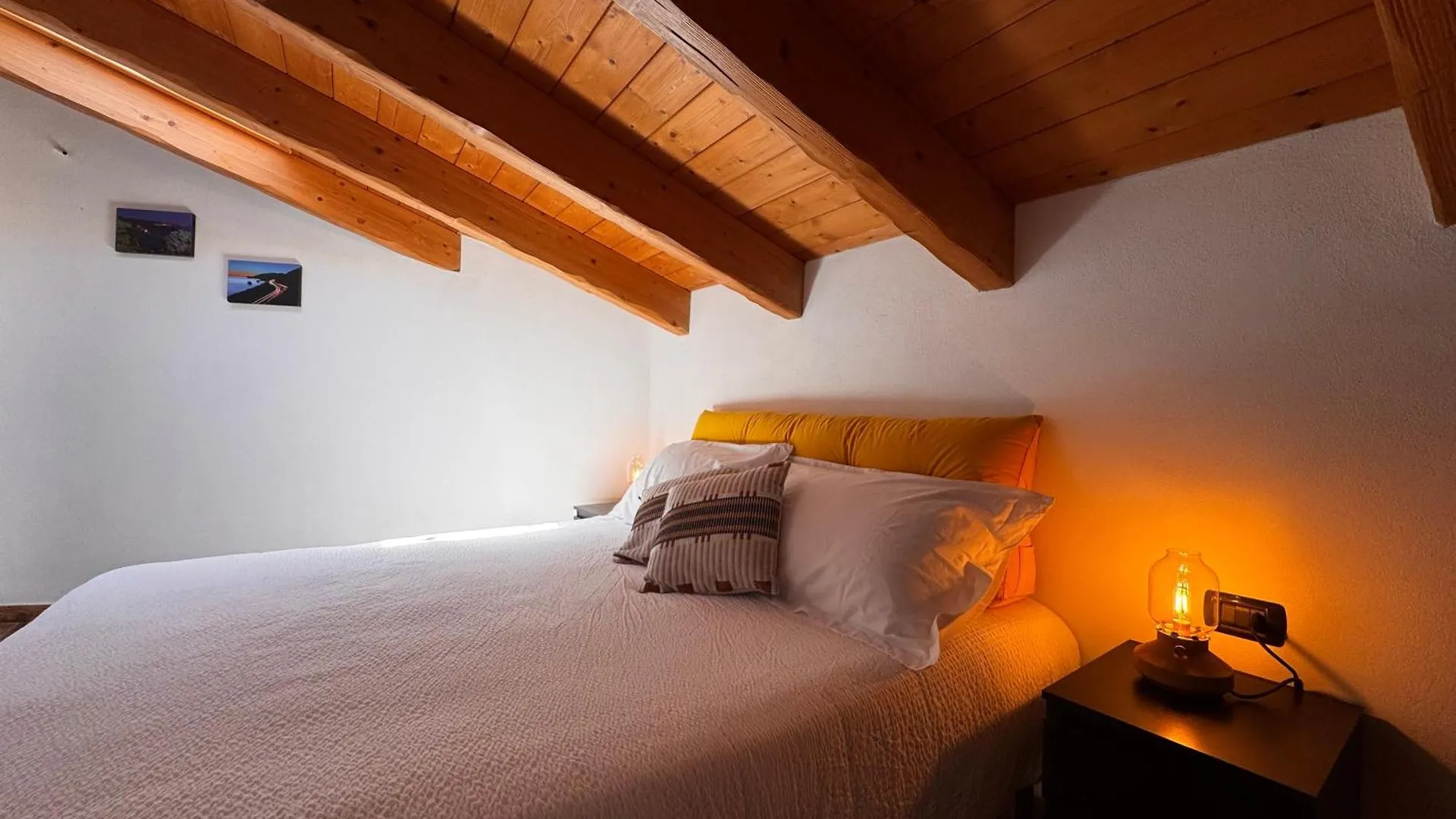Macru Apartments Iglesias Ιταλία